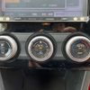 subaru impreza-g4 2014 -SUBARU 【千葉 302ﾉ3236】--Impreza G4 DBA-GJ3--GJ3-008910---SUBARU 【千葉 302ﾉ3236】--Impreza G4 DBA-GJ3--GJ3-008910- image 33