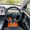 tesla-motors model-3 2021 quick_quick_3L23_3L23-LRW3F7EB1MC349474 image 5