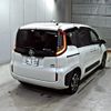 toyota sienta 2023 -TOYOTA 【京都 526ぬ0555】--Sienta MXPL15G--MXPL15-1019593---TOYOTA 【京都 526ぬ0555】--Sienta MXPL15G--MXPL15-1019593- image 2