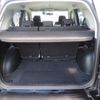 suzuki escudo 2014 -SUZUKI--Escudo TDA4W--273242---SUZUKI--Escudo TDA4W--273242- image 8