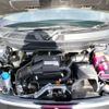 honda n-one 2016 CFJ1244332 image 13