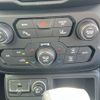 jeep renegade 2020 CFJ1800575 image 13