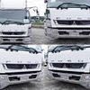mitsubishi-fuso fighter 2016 CFJ1603897 image 2