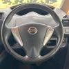 nissan serena 2013 CFJ1544499 image 10