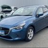 mazda demio 2018 -MAZDA 【仙台 501ﾋ7401】--Demio DJLFS--603807---MAZDA 【仙台 501ﾋ7401】--Demio DJLFS--603807- image 1