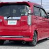 honda n-wgn 2018 -HONDA--N WGN DBA-JH2--JH2-2203827---HONDA--N WGN DBA-JH2--JH2-2203827- image 23