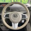 daihatsu tanto 2017 -DAIHATSU--Tanto DBA-LA600S--LA600S-0616963---DAIHATSU--Tanto DBA-LA600S--LA600S-0616963- image 11