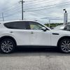 mazda cx-60 2023 CFJ1684012 image 4