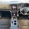 renault megane 2024 -RENAULT--Renault Megane 7BA-BBM5P2--VF1RFB005P0860857---RENAULT--Renault Megane 7BA-BBM5P2--VF1RFB005P0860857- image 16