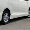 toyota noah 2021 -TOYOTA--Noah ZRR80G--ZRR80-0694666---TOYOTA--Noah ZRR80G--ZRR80-0694666- image 8