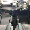 honda freed 2014 CFJ1546124 image 17