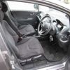 honda fit 2008 TE6089 image 25