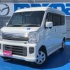 nissan clipper-rio 2019 -NISSAN--Clipper Rio ABA-DR17Wｶｲ--DR17W-148055---NISSAN--Clipper Rio ABA-DR17Wｶｲ--DR17W-148055- image 2