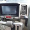 suzuki every-wagon 2019 quick_quick_ABA-DA17W_DA17W-202178 image 3