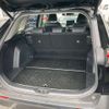 toyota rav4 2020 -TOYOTA--RAV4 6AA-AXAH54--AXAH54-4016924---TOYOTA--RAV4 6AA-AXAH54--AXAH54-4016924- image 9