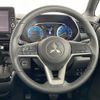 mitsubishi ek-sport 2022 -MITSUBISHI--ek X Space 5AA-B34A--B34A-0100696---MITSUBISHI--ek X Space 5AA-B34A--B34A-0100696- image 16