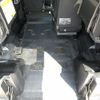 toyota noah 2012 CFJ1715754 image 8