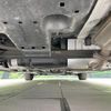 mazda demio 2021 quick_quick_DJLFS_DJLFS-732725 image 19