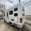 isuzu elf-truck 2012 GOO_NET_EXCHANGE_0404072A30250711W001 image 33