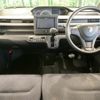 suzuki wagon-r 2018 CFJ1523034 image 2