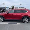 mazda cx-8 2018 quick_quick_3DA-KG2P_KG2P-128122 image 14