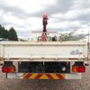 hino ranger 2013 CFJ1713766 image 28