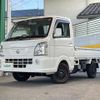 nissan clipper-truck 2019 -NISSAN--Clipper Truck EBD-DR16T--DR16T-394257---NISSAN--Clipper Truck EBD-DR16T--DR16T-394257- image 22