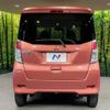 mitsubishi ek-space 2017 CFJ1638751 image 15
