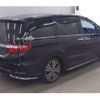 honda odyssey 2014 -HONDA--Odyssey DBA-RC1--RC1-1025898---HONDA--Odyssey DBA-RC1--RC1-1025898- image 2