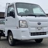 subaru sambar-truck 2012 -SUBARU--Samber Truck EBD-TT2--TT2-547554---SUBARU--Samber Truck EBD-TT2--TT2-547554- image 1