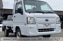 subaru sambar-truck 2012 -SUBARU--Samber Truck EBD-TT2--TT2-547554---SUBARU--Samber Truck EBD-TT2--TT2-547554-