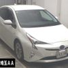 toyota prius 2019 -TOYOTA--Prius ZVW51-6075681---TOYOTA--Prius ZVW51-6075681- image 1