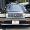 toyota crown 1990 -TOYOTA--Crown E-UZS131--UZS131-043316---TOYOTA--Crown E-UZS131--UZS131-043316- image 6