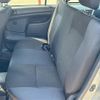 toyota succeed-van 2015 CFJ1686334 image 14