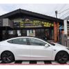 tesla-motors model-3 2020 quick_quick_ZAA-3L13_5YJ3F7EA3LF777302 image 7