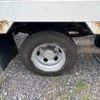 nissan diesel-ud-condor 2006 CFJ1482475 image 17