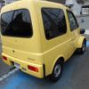 daihatsu midget-ii 1998 a0003ca2d64ef8ca3355c56e7231fd40 image 3