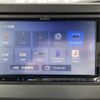 honda n-box 2019 -HONDA--N BOX 6BA-JF3--JF3-1430484---HONDA--N BOX 6BA-JF3--JF3-1430484- image 12