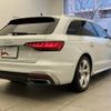 audi a4-avant 2022 quick_quick_3AA-8WDDWF_WAUZZZF40MA057324 image 2