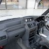 mitsubishi pajero 1992 -MITSUBISHI--Pajero Q-V24WG--V244041853---MITSUBISHI--Pajero Q-V24WG--V244041853- image 17