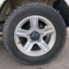 suzuki jimny 2006 -SUZUKI 【鈴鹿 583ｸ2022】--Jimny ABA-JB23W--JB23W-507715---SUZUKI 【鈴鹿 583ｸ2022】--Jimny ABA-JB23W--JB23W-507715- image 25