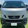 nissan nv350-caravan-van 2015 quick_quick_CBF-VR2E26_VR2E26-029963 image 19