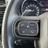 citroen berlingo 2021 CFJ1768101 image 21