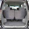 toyota noah undefined 3282185-Y2025020257A-21 image 26