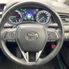 toyota camry 2022 -TOYOTA--Camry 6AA-AXVH70--AXVH70-1078790---TOYOTA--Camry 6AA-AXVH70--AXVH70-1078790- image 8