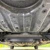honda freed 2018 -HONDA--Freed DBA-GB5--GB5-1096167---HONDA--Freed DBA-GB5--GB5-1096167- image 19