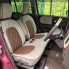 suzuki alto-lapin-chocolat 2014 CFJ1826723 image 8