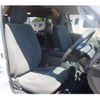 toyota hiace-wagon 2016 CFJ1540969 image 14