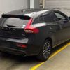 volvo v40 2020 -VOLVO--Volvo V40 DBA-MB4154T--YV1MV2920K2606879---VOLVO--Volvo V40 DBA-MB4154T--YV1MV2920K2606879- image 2