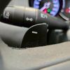 fiat 500x 2022 CFJ1689651 image 16